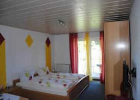 Landgasthof Gruss 2