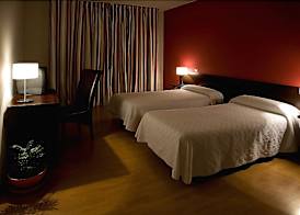 Hotel Millan 2