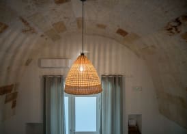 Le Lamie by Polignando 2
