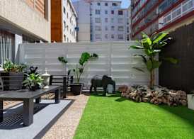 BILBAO METROPOLITAN by STAYNN APARTMENTS 5