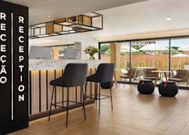 Wyndham Residences Alvor Beach 2