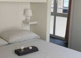 Lupetta apartment 3