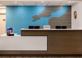 Hampton Inn & Suites Venice Bayside South Sarasota 5