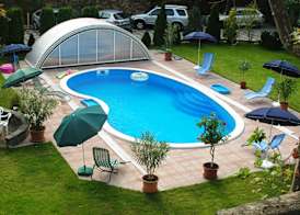 Hotel Manzard Panzio 4