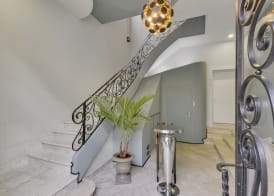 Villa Erizio Aparthotel - a bucolic and urban break 3