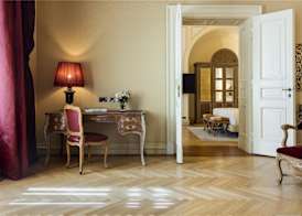 NH Collection Prague Carlo IV 2