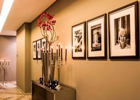Royal Tulip Achrafieh 4