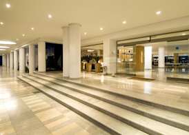 Thalassa Sousse 5