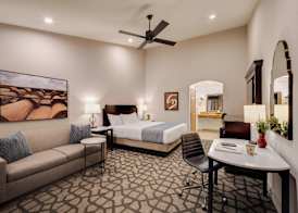 Ayres Hotel Redlands - Loma Linda 4