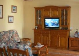 VIP VILLAS 5