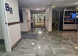 Super 8 by Wyndham Henderson North East Denver 3