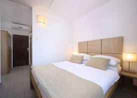 Magal Maradiso Hotel by Aminess 5