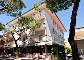New Hotel 4