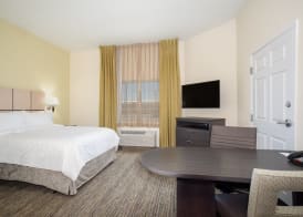 Candlewood Suites CHEYENNE by IHG 3