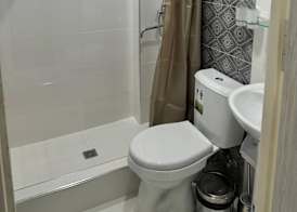 Semurg Hotel 5
