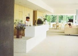 INLIMA Hotel & Spa 4
