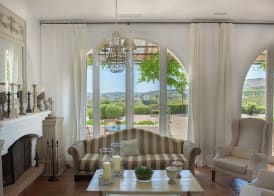 B Bou Hotel Cortijo Bravo 4
