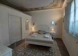 B&B Villino Luschi Pisa Centro 4