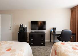 Value Suites Extended Stay - Arlington 4