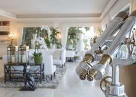 Hotel Ascona 4