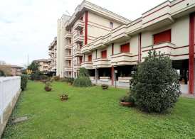 Hotel Residence Sogno 2