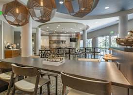 SpringHill Suites Vero Beach 3