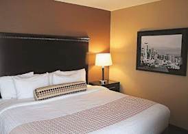 La Quinta by Wyndham Seattle Downtown 5