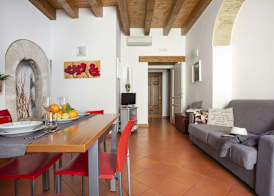 Salomone Apartment 2 5
