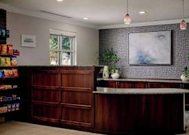 TownePlace Suites The Villages 2