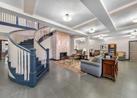 Country Inn & Suites by Radisson, Port Orange-Daytona, FL 2