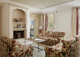 Hotel Villa Lovi - Buongiorno! Hotels 2