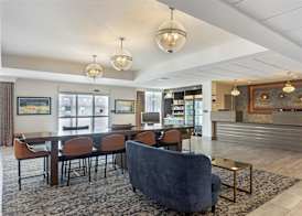 Best Western Plus Hershey 2