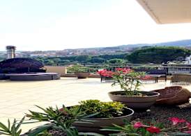 Arts Club Suite & Spa 5