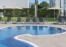 Trendhotel Alcudia - Adults Only 5