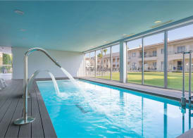 Trendhotel Alcudia - Adults Only 3