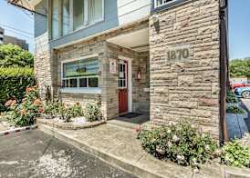 Haven Inn 2