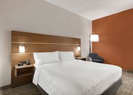 Holiday Inn Express VERO BEACH-WEST (I-95) by IHG 3