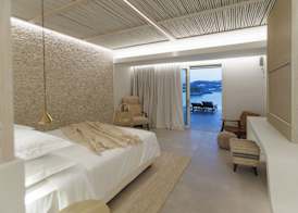 Icon Mykonos 4