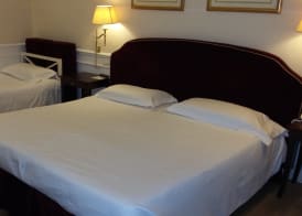 FH55 Hotel Calzaiuoli 5