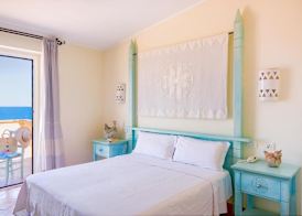LH Pedraladda Resort 4