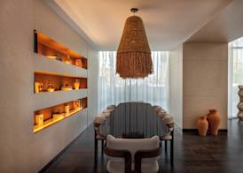 Yas Plaza Circuit by IHG 5