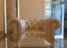 Ca' Bonfadini Historic Experience 3