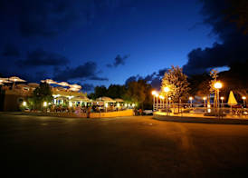 Villaggio Miramare 3