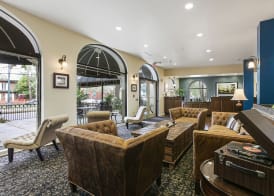 St Charles Inn, Superior Hotel 3