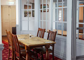 Bear Hotel by Greene King Inns 2