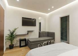 Tropicalia Suites by Wonderful Italy 3