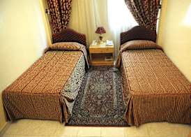 Royalton Hotel 4