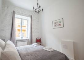 Ego Apartments Old Town 3