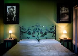 Casa Arrigo 3