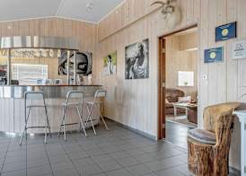 Guesthouse Vatnsholt 3